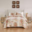 Grace Reversible Quilt Set-99183981