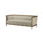 Regent's Visit Sofa-1250180971