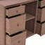 Banc de rempotage Shameika-674148739