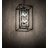 Anayah 8 - Light Square / Rectangle Chandelier