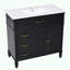 Meuble-lavabo 36 po avec lavabo-1453240202-1453240245