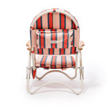 Pam Chair