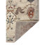 Tapis d'intérieur durable Dovetta-918517601