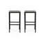 Tabouret Ezra-318364819