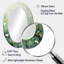 Miroir mural mauve-1654988840