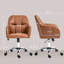 Tanuja Office Chair-348657381