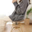 Chaise d'appoint Admiranda