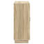 66cm Sideboard-1509993177