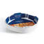 Luminarc Glass Platter