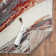 Alayana Marble Abstract Area Rug