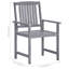 Chaise de patio avec coussins Dederang-1158974807-1158974795