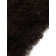 Solid Colour Area Rug
