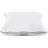 Salah Cotton Throw Pillow-445779307-446596676