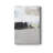 Shadow Horizon II - Wrapped Canvas Print-181248866
