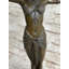 Figurines et sculptures Tennile