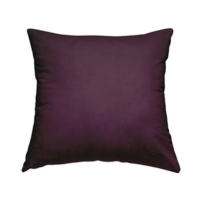 Danijah Rectangular Cushion