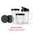The Magic Bullet Blender by Nutribullet-972393519