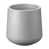 Light Stone Gray is out of stock
