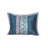 Juliana 7 Piece Modern Comforter Set-1295564748