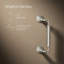 Barre d'appui Kohler Artifacts-96221485-50877038