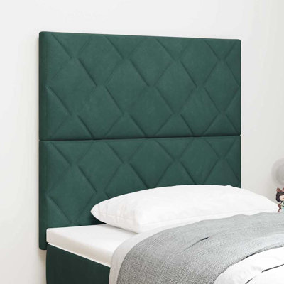 Headboard