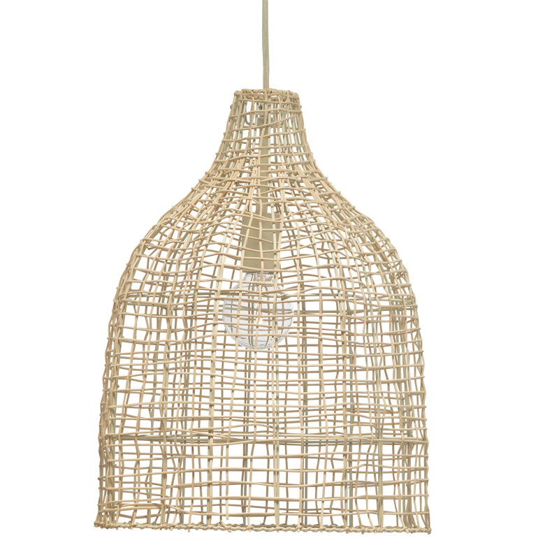 Luminaire suspendu Semele