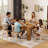 Gaming Table