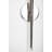 Rockland Steel Wallchiere