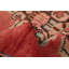 Tapis rouge Andelz 2 pi 7 po x 9 pi 7 po