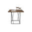 Capp End Table-23538859-23538861