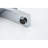 Upc Faucet With Drain-107149186