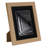 Wood Matte Picture Frame-20104683-20104687