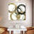 Avery Ring II-109113778