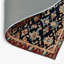 Tapis turc intérieur / extérieur beige-1049671677