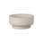 Daemien Handmade Pot Planter-1153371833