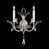 Argent
