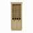 Beige est en rupture de stock