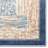 Chamlee Geometric Indoor Rug-402209694