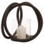 Metal Tabletop Tealight Holder