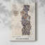 William William Gallery, toile tendue avec châssis-2009921019
