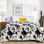 Throw Blanket-594956016