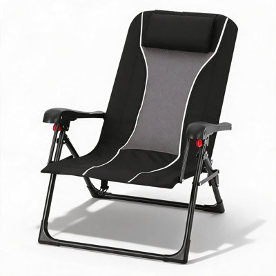 Beach Chair