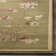Carolane Performance Floral Rug