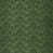 Huntsman Green