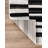  Myra Odyssey Rug-67176781-67176822