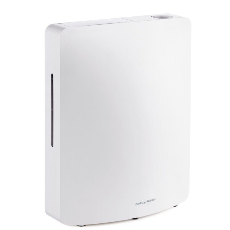 Stylies Leonis Ultrasonic Humidifier