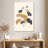 Harnek Gold Flower-108232951