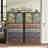 Accent Cabinet