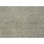 Dazzler Geometric Area Rug in Gray-35168874