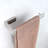 4- Piece Stainless Steel Bathroom Hardware Set